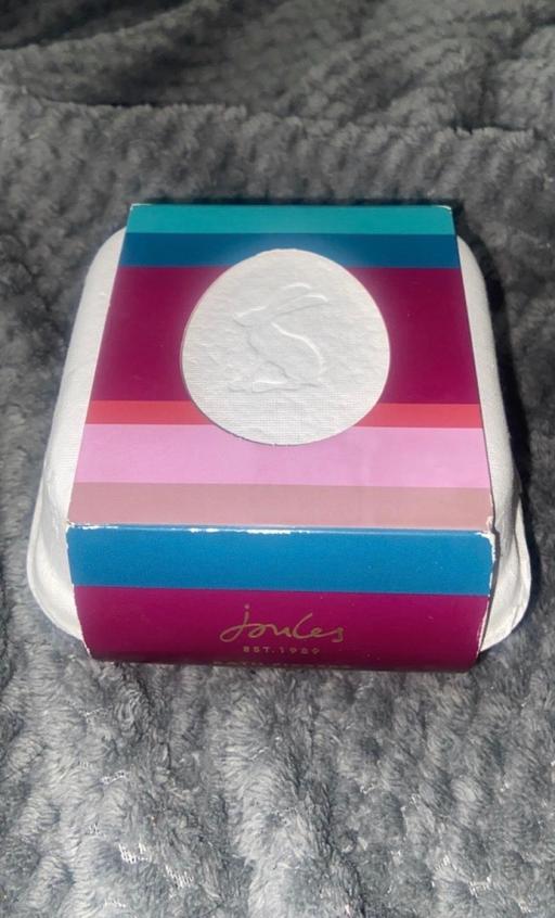  — Bath bombs