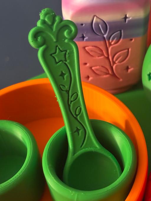  — Magic Set for kids # Halloween