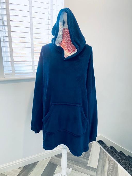  — (XL/XXL) MENS SNOOD