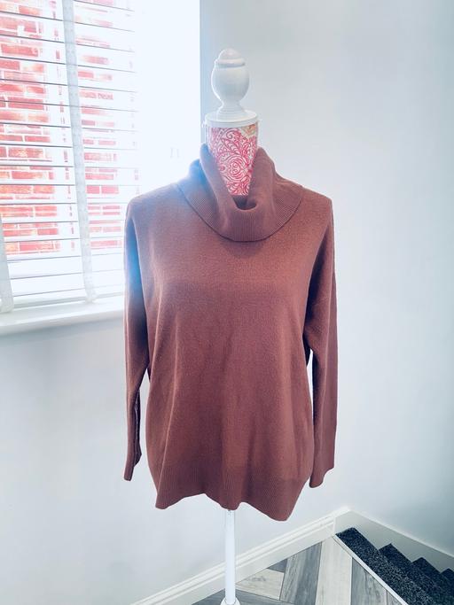  — (14/16) JUMPER