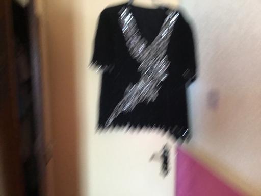  — Sparkle Top Size 18 No Offers