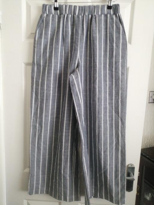  — New shein ladies large pyjama bottoms