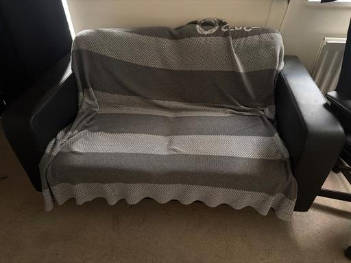  — Sofa for 2 people