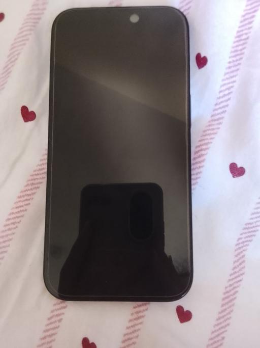  — iPhone 16