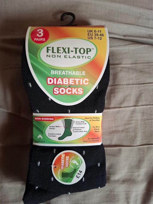  — SOCKS