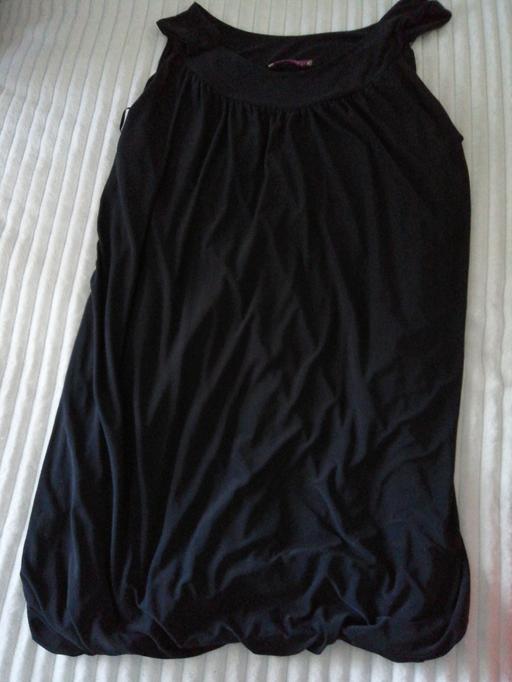  — ladies size *20*