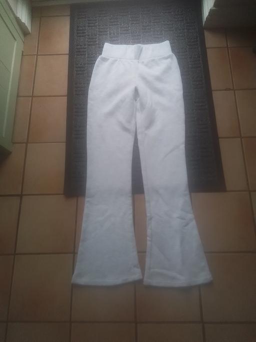  — GIRLS LEISURE BOTTOMS