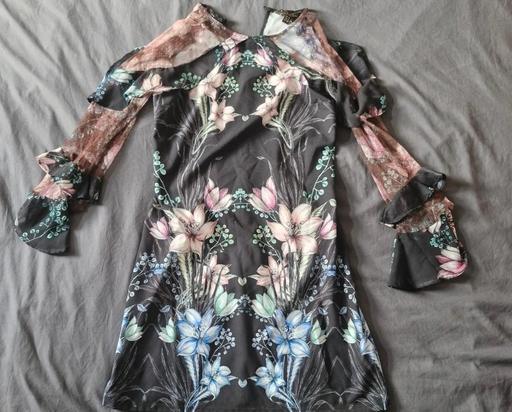  — Lipsy Dress