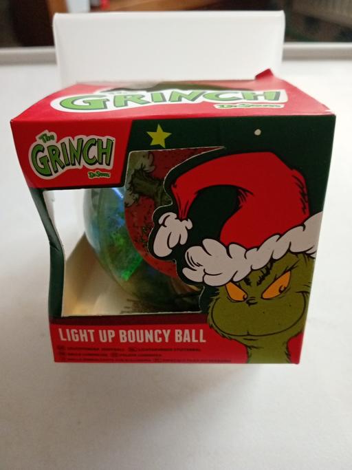  — 50p CLEARANCE SALE ITEM