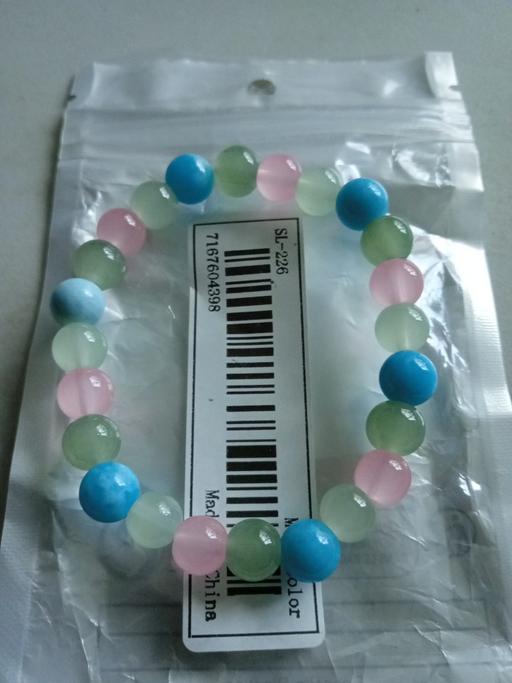  — 50p CLEARANCE SALE ITEM