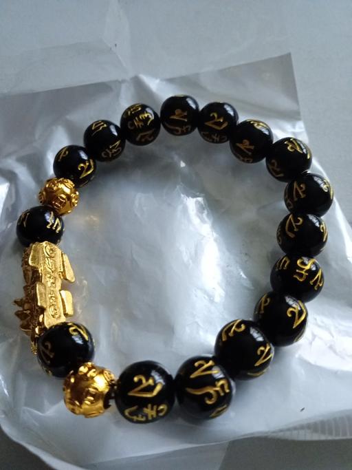  — brand new fashion bracelet