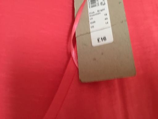  — Ladies New Top Size 18 see second pic