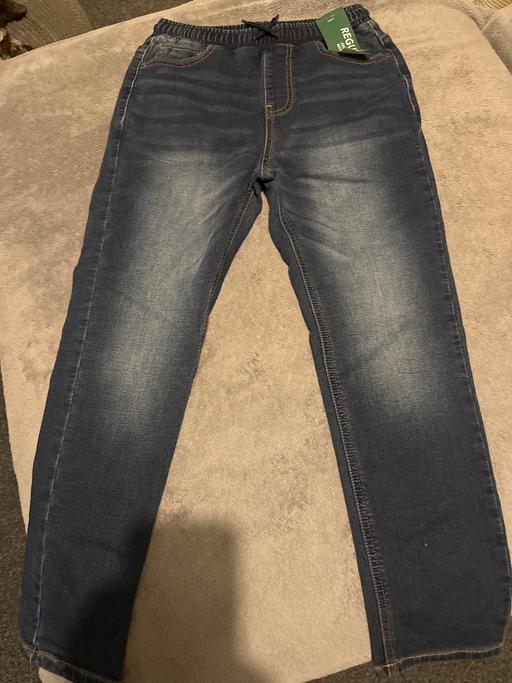  — boys jeans