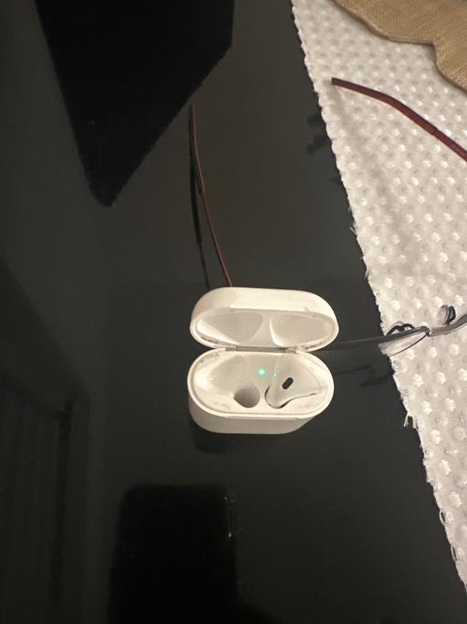  — Apple Original AirPod 3rd generation