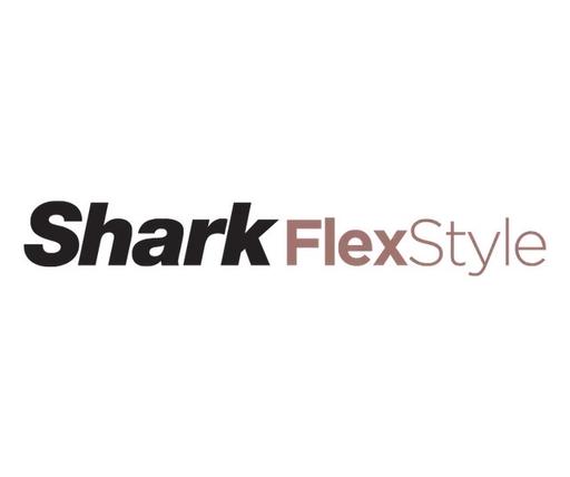  — Shark Flexstyle Limited Edition (wicked)