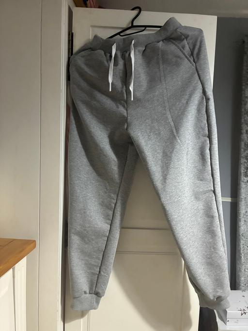  — Girls leggings