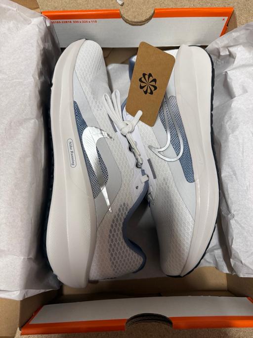  — NIKE DOWNSHIFTER 13