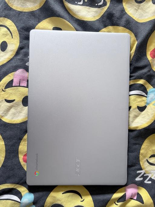  — Laptop ACER N21Q9