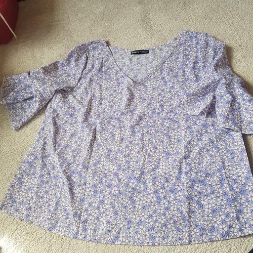  — NEW SHIEN TOP 14-16