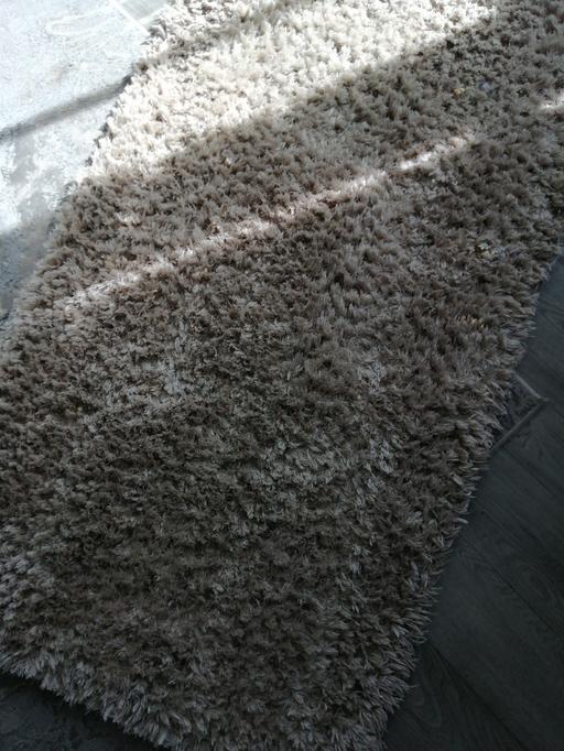  — Rug