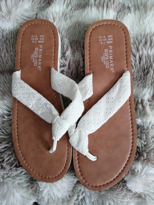  — ladies size *7/8*