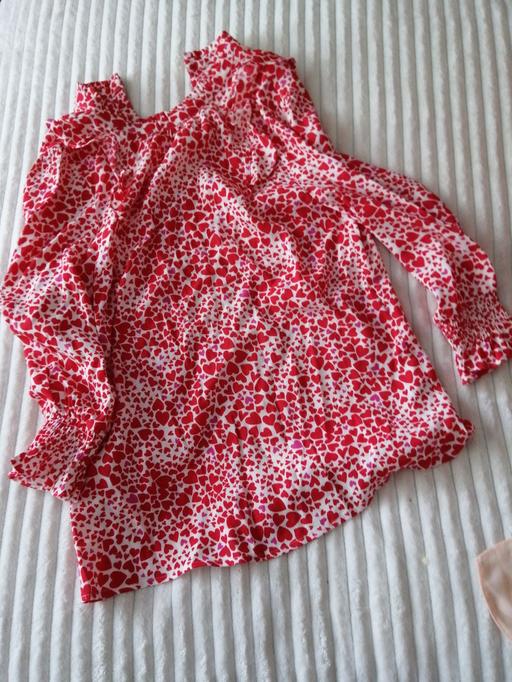  — ladies size *8*  Oasis