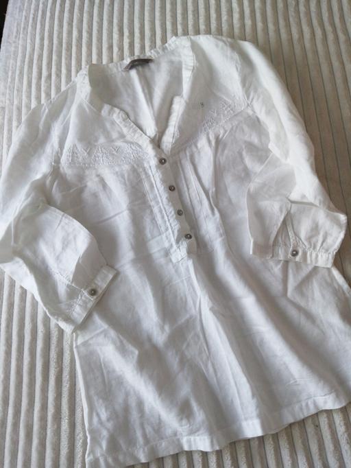  — ladies size *8*