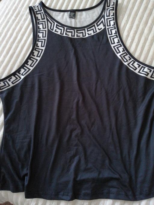  — ladies size *3xL*