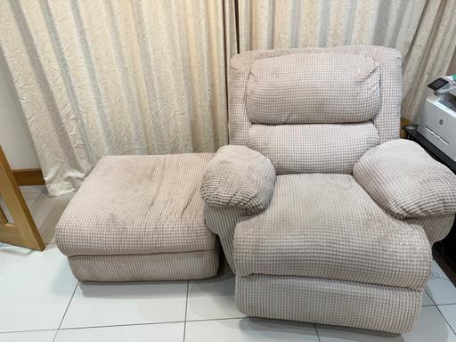  — Sofas 2 3 seaters 2 singles