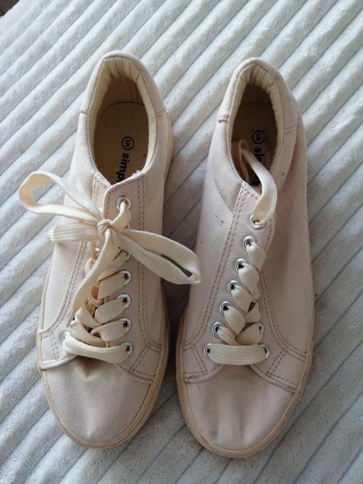  — ladies size *5*