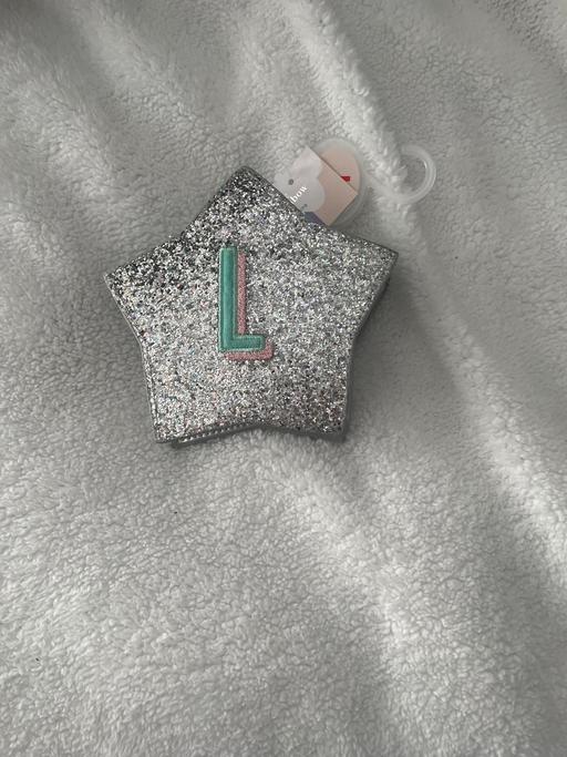  — Bag