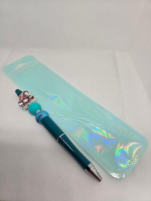  — Gonk Novelty Pen