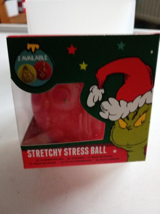  — 50p CLEARANCE SALE ITEM