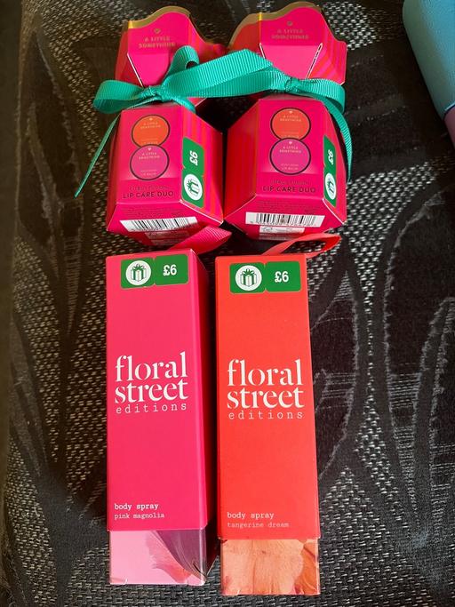  — New 4x Boots Gifts Bundle   BARGAIN