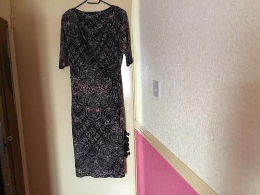 — Ladies dress From Autograph size 12