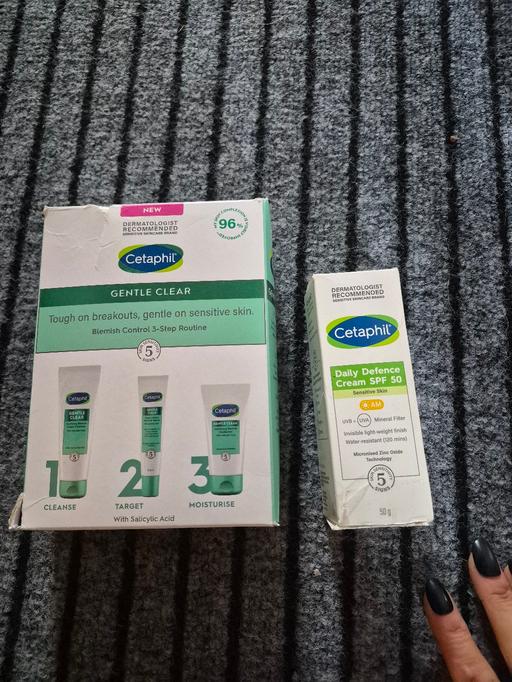  — cetaphil bundle