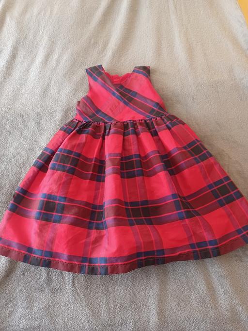  — matalan dress age 3_4
