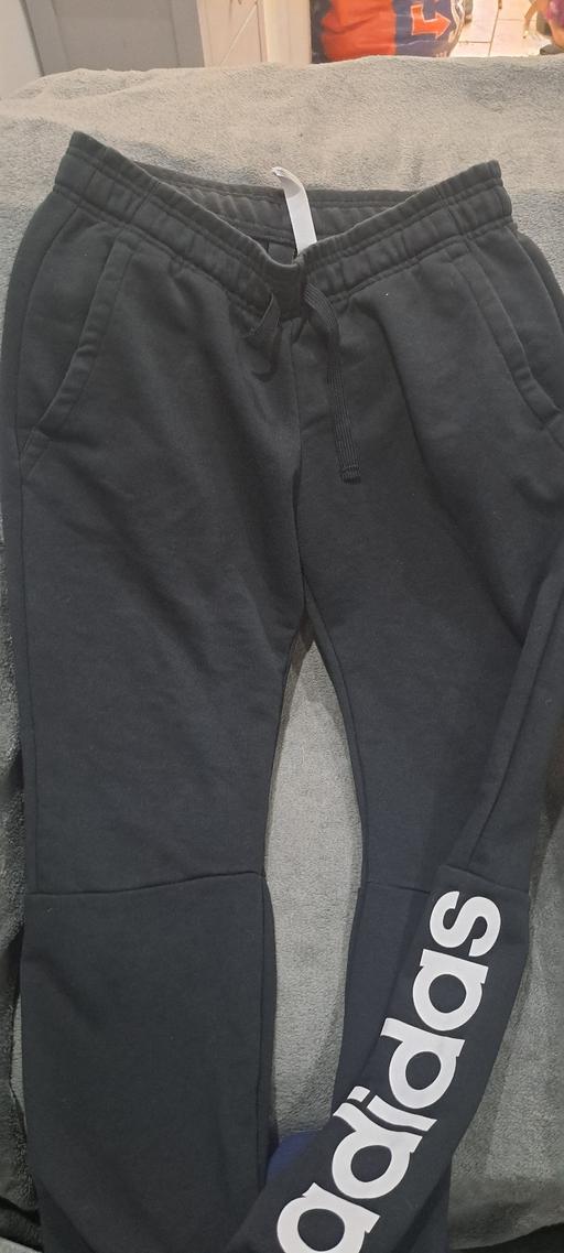  — Adidas Trousers Adult M