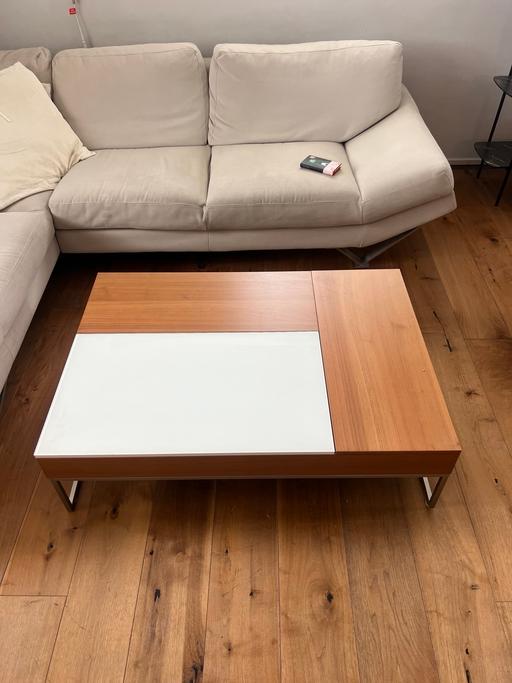 — Vintage Chiva Table (2000s)
