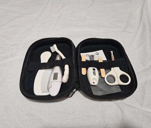  — Tommee Tippee Heathcare Kit