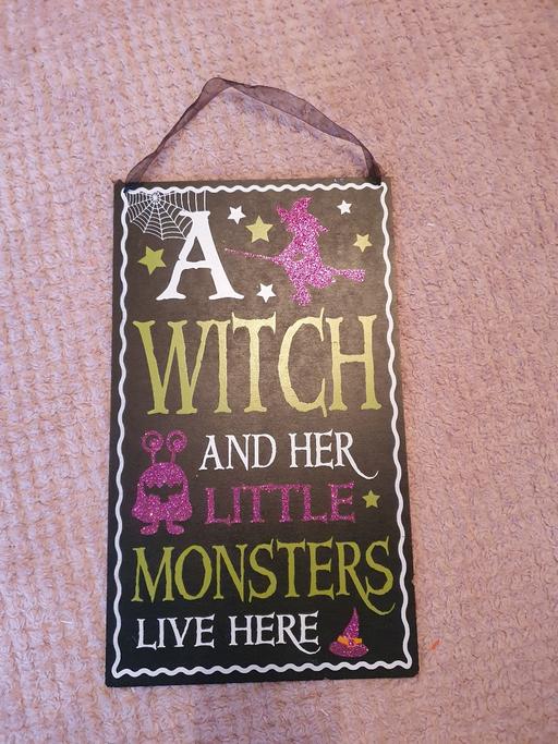  — halloween decorations