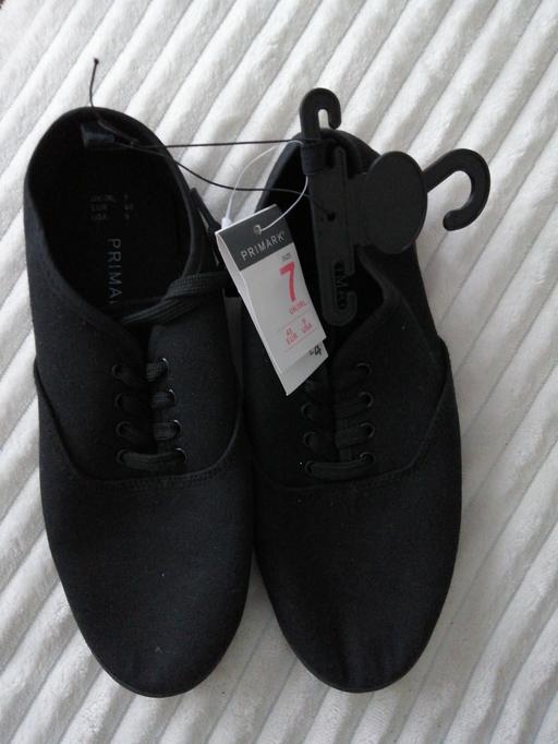  — ladies size *7*