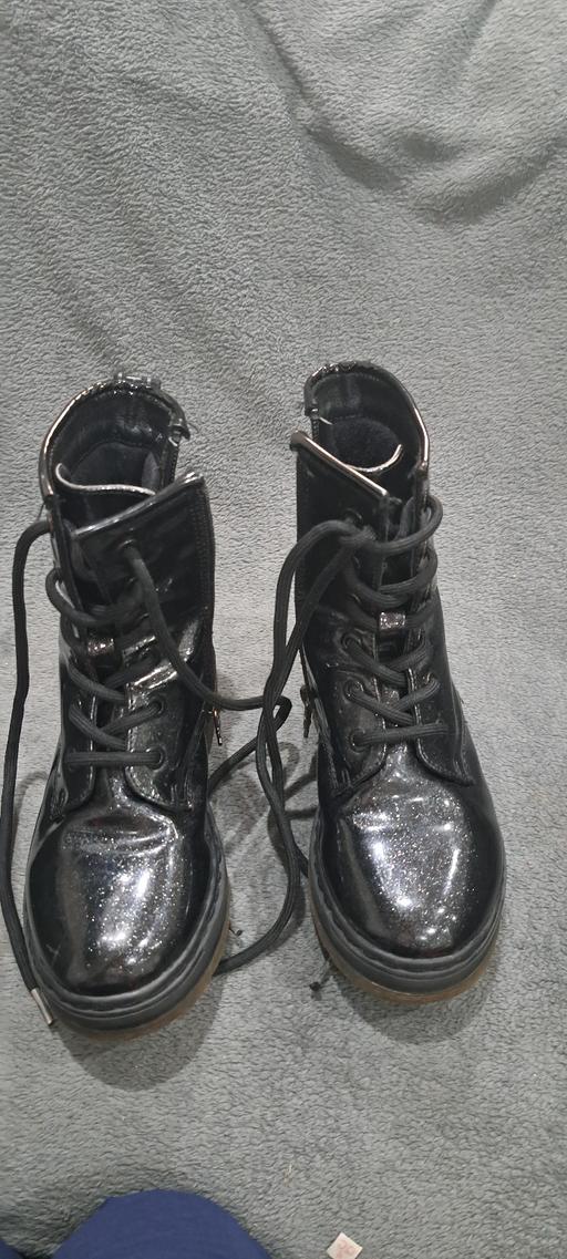  — XTI Boots EU 31