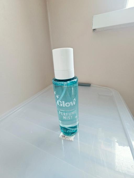  — Spray perfume 250ml..NEW