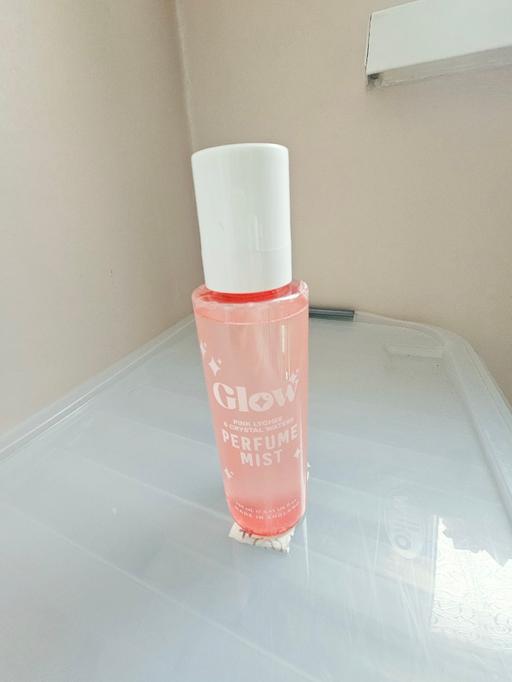  — Spray perfume 250ml..NEW