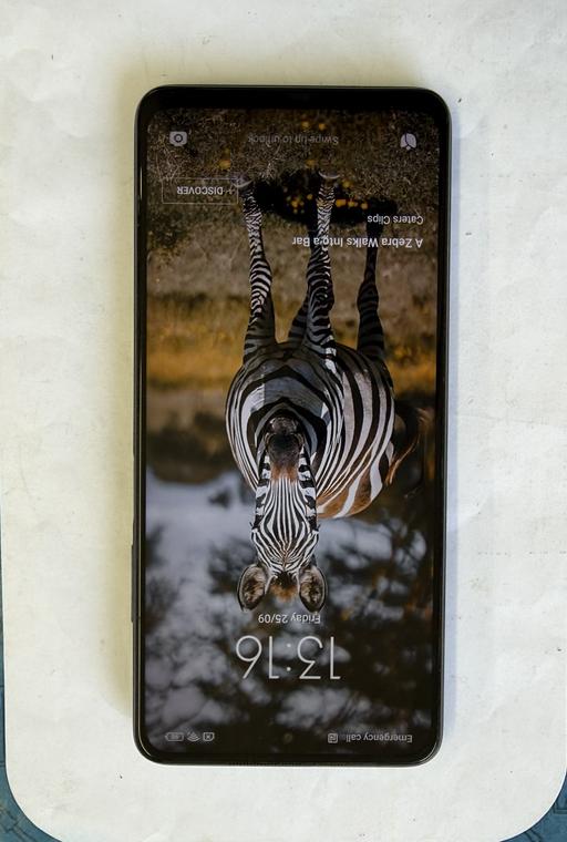  — Xiaomi Mi 10T Lite 5G 64GB Unlocked