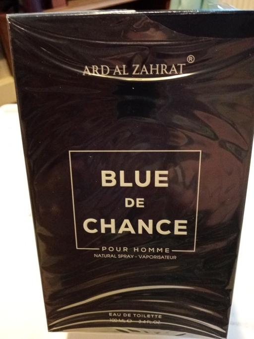  — £1 CLEARANCE SALE ITEM