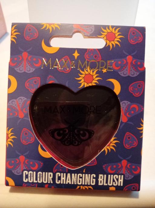  — £1 CLEARANCE SALE ITEM