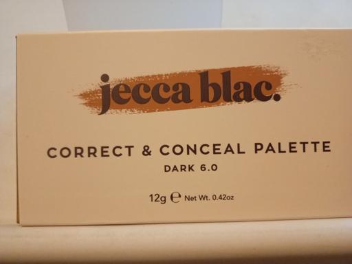  — brand new ladies CONCEALER SET