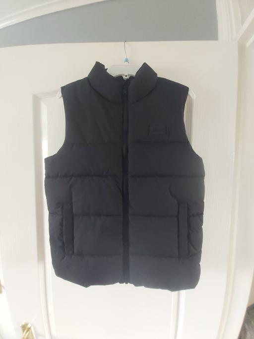  — aged 9 next jacket